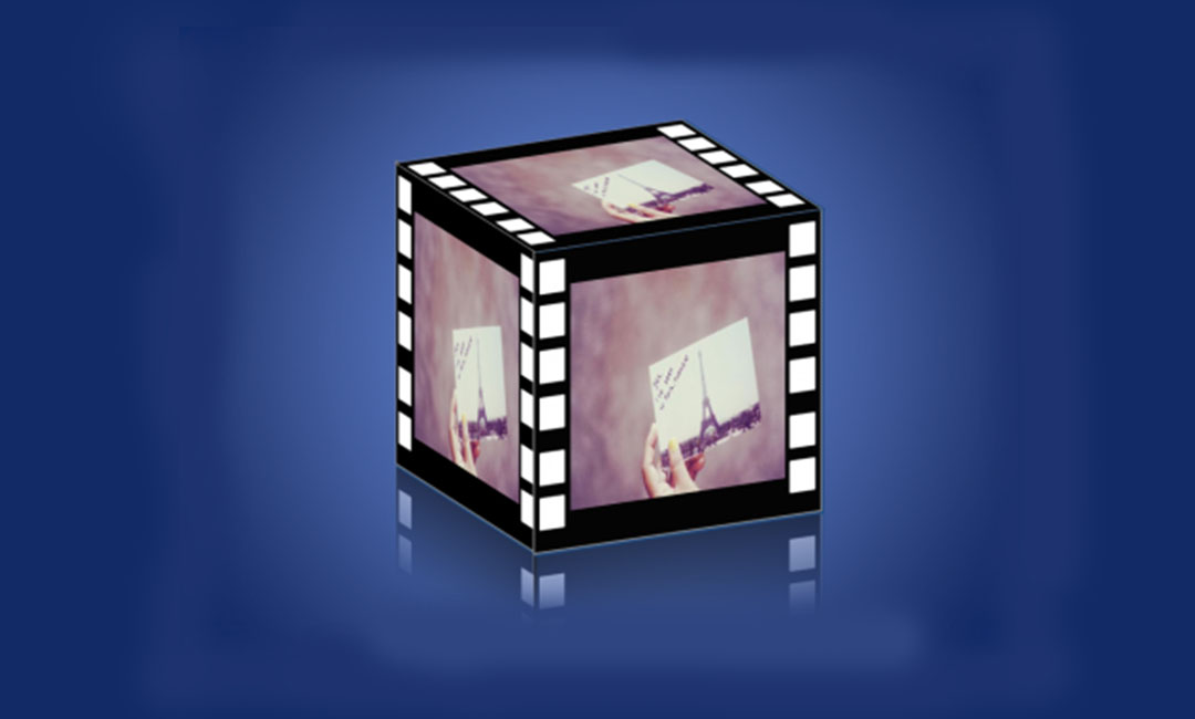 图木舒克迷你相册IOS开发案例