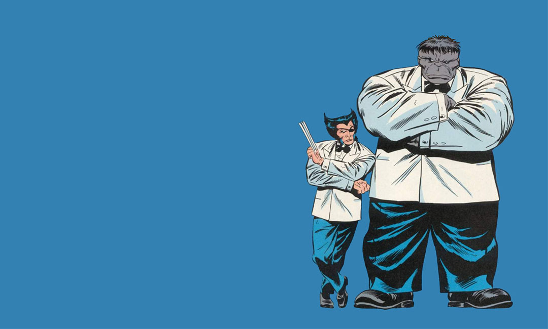 图木舒克拉风漫画软文媒体发布案例