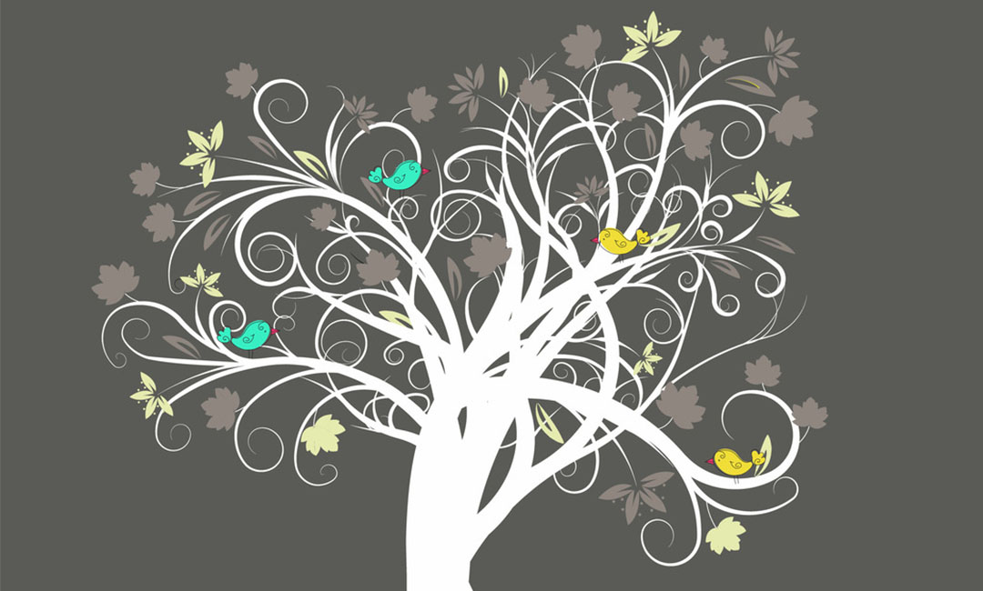 图木舒克智慧联合三级分销案例