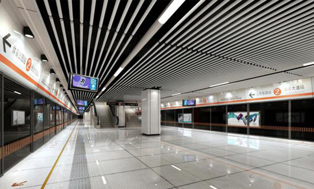 图木舒克可乐旅游移动电视广告案例