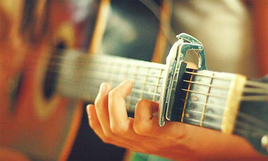 图木舒克古德培训SEM案例:网站的注册量保持每月稳定增长35%