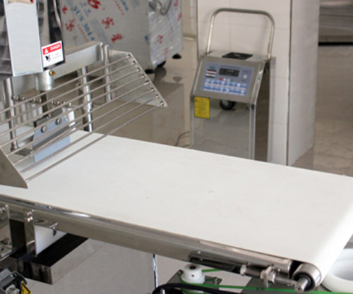 图木舒克AORODO牌移动臭氧发生器